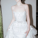 Hastings and King | December 2024