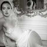 Hastings and King | December 2024