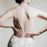 Spring Court | Chapter VI