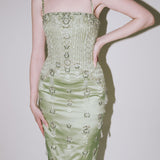 Hastings and King | December 2024