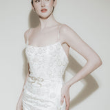 Hastings and King | December 2024