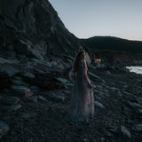 Joel and Justyna | 2020