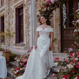 Initial Consultation