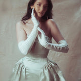 Hastings and King | November 2024