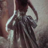 Hastings and King | November 2024