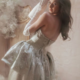 Hastings and King | November 2024