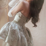 Hastings and King | November 2024