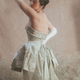 Hastings and King | November 2024