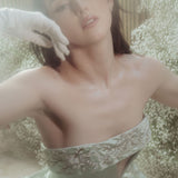 Hastings and King | November 2024