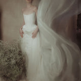 Hastings and King | November 2024