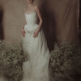 Hastings and King | November 2024