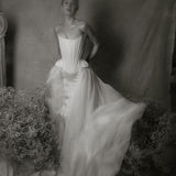 Hastings and King | November 2024