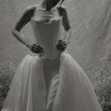 Hastings and King | November 2024