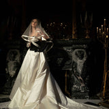 Hastings and King | February 2024