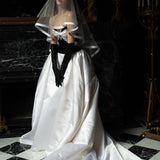 Hastings and King | February 2024