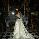 Hastings and King | February 2024