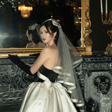 Hastings and King | February 2024