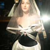 Hastings and King | February 2024