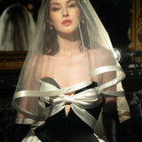 Hastings and King | February 2024