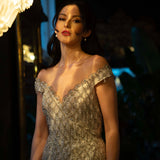 Hastings and King | February 2024