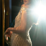 Hastings and King | February 2024