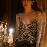 Hastings and King | February 2024