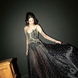 Hastings and King | February 2024