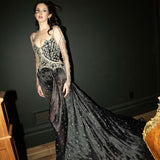 Hastings and King | February 2024