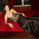 Hastings and King | February 2024