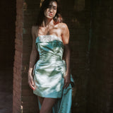 Joel and Justyna | July 2023