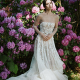 Joel and Justyna | July 2023