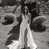 Joel and Justyna | July 2023