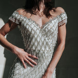 Joel and Justyna | July 2023