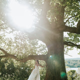 Joel and Justyna | July 2023