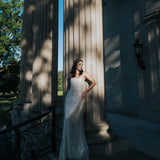 Joel and Justyna | July 2023