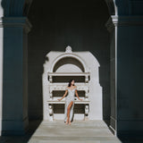 Joel and Justyna | July 2023