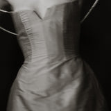 Joel and Justyna | November 2022