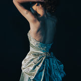 Joel and Justyna | November 2022