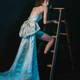 Joel and Justyna | November 2022