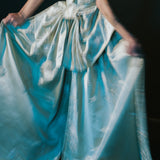 Joel and Justyna | November 2022