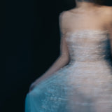 Joel and Justyna | November 2022