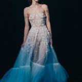 Joel and Justyna | November 2022