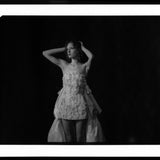 Joel and Justyna | November 2022