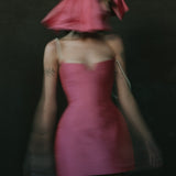 Joel and Justyna | November 2022