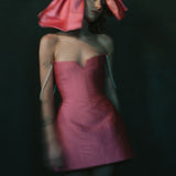 Joel and Justyna | November 2022