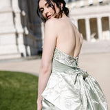 Spring Court | Chapter V