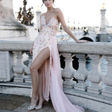 Ha Nyugen | Paris Fashion Week |  October 2022