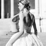 Spring Court | Chapter VII