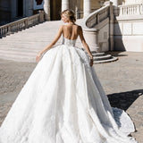 Ha Nyugen | Paris Fashion Week |  October 2022