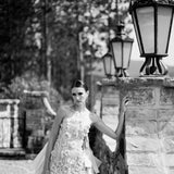 Lace and Luce | July 2023